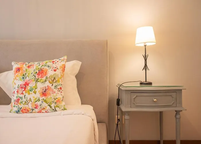 Aposentus - Cest La Vie Oporto