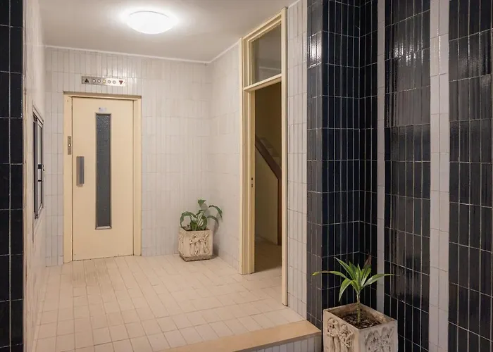 Aposentus - Cest La Vie * Porto