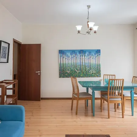 Aposentus - Cest La Vie