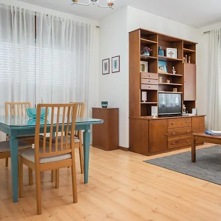 Aposentus - Cest La Vie *