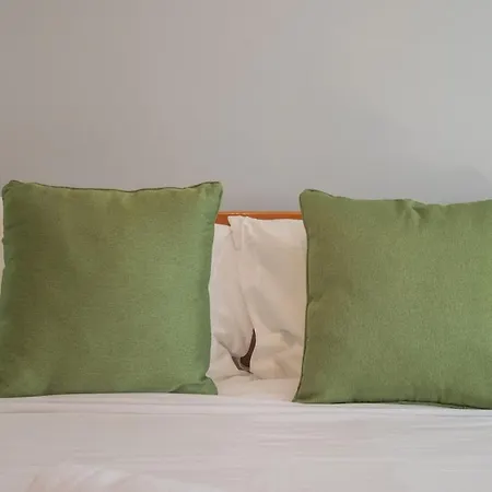 Aposentus - Cest La Vie Apartment Porto