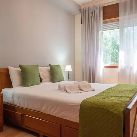 Aposentus - Cest La Vie