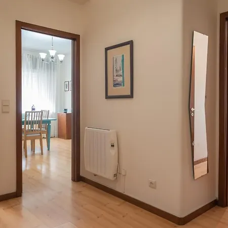 Aposentus - Cest La Vie