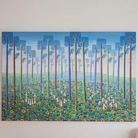 Apartment Aposentus - Cest La Vie Porto