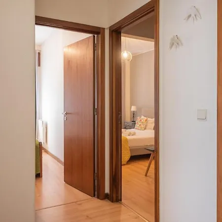 Aposentus - Cest La Vie