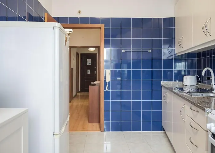 Aposentus - Cest La Vie * פורטו