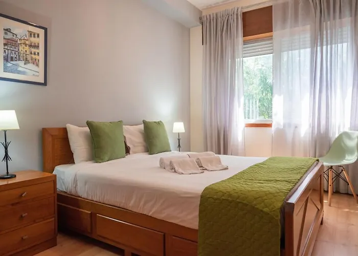 Aposentus - Cest La Vie