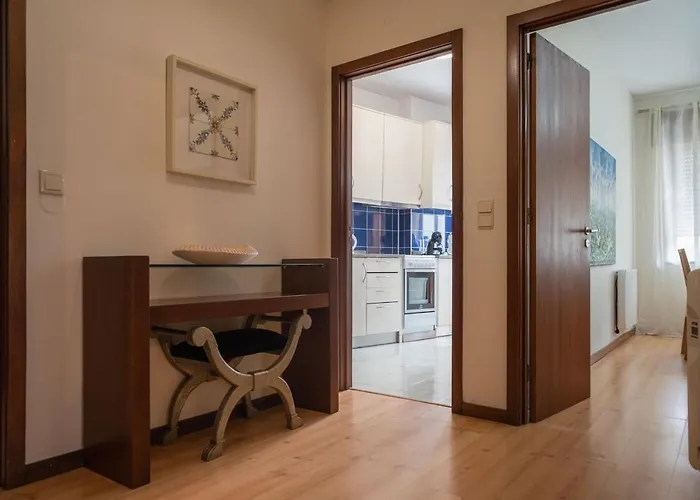 Aposentus - Cest La Vie