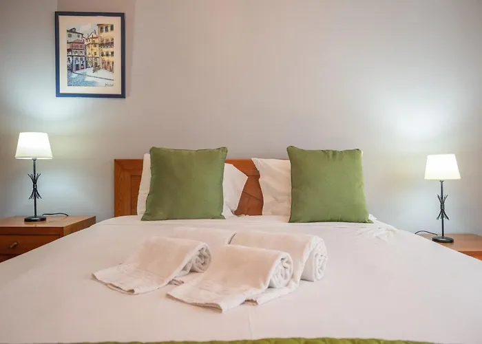 Aposentus - Cest La Vie * פורטו