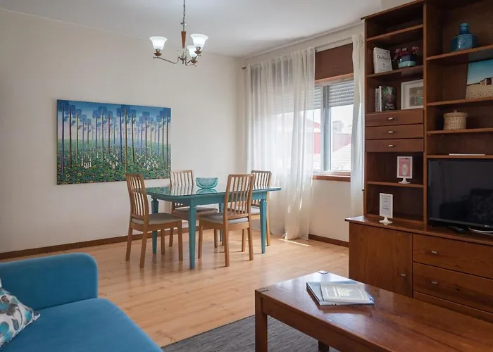 Aposentus - Cest La Vie * פורטו