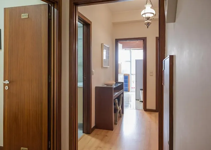 Aposentus - Cest La Vie