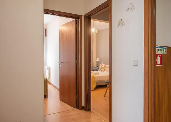 Aposentus - Cest La Vie