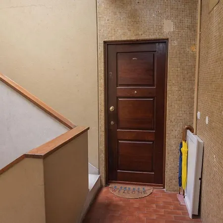 Aposentus - Cest La Vie Πόρτο