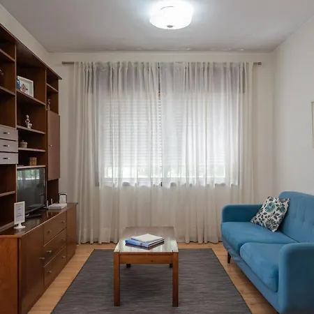 Aposentus - Cest La Vie *