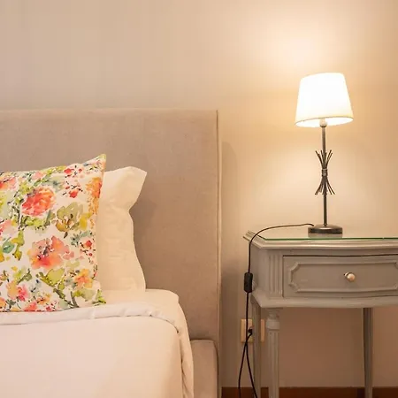 Aposentus - Cest La Vie Πόρτο