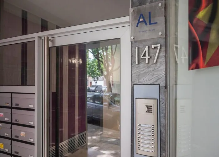 Aposentus - Cest La Vie