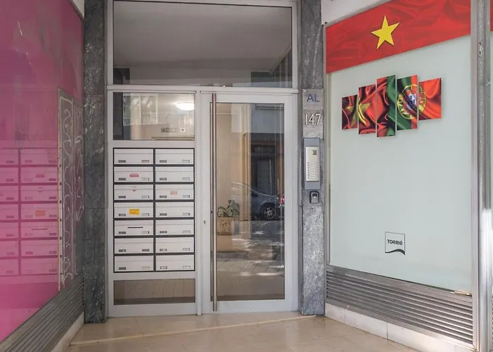 Aposentus - Cest La Vie * Oporto