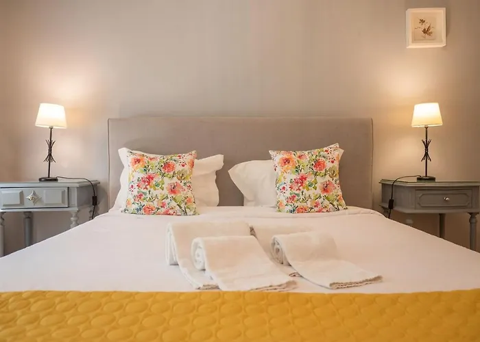 Aposentus - Cest La Vie