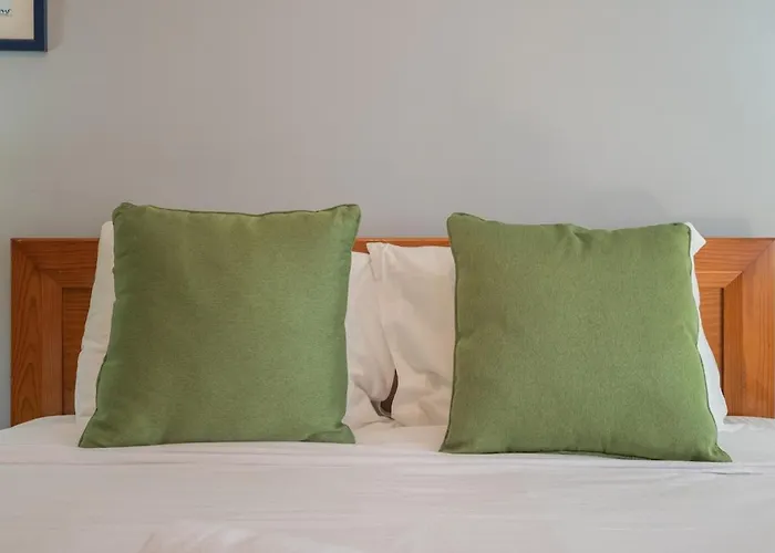 Aposentus - Cest La Vie Apartamento Oporto