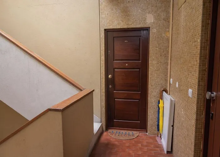 Aposentus - Cest La Vie Oporto