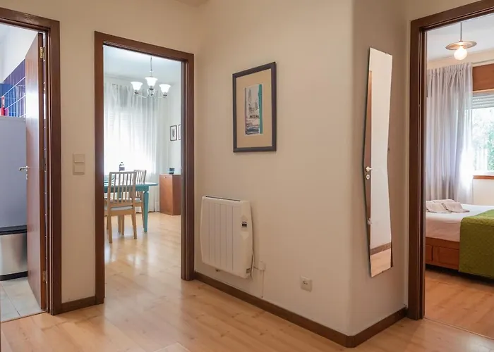 Aposentus - Cest La Vie