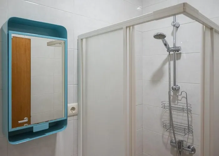 Aposentus - Cest La Vie Apartamento Oporto