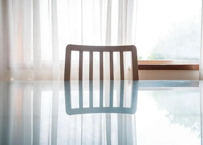 Apartamento Aposentus - Cest La Vie Oporto